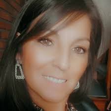 Sandra Mele-Praticienne en thérapie brève