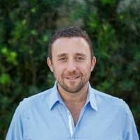 Sandra Speiser's Instagram, Twitter & Facebook