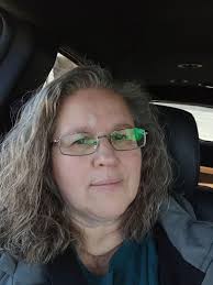 Please help us welcome Mrs. Jennifer Knoop, 2nd grade teacher, to Virginia  CUSD #64! Mrs. Knoop grew up in Pleasant Plains and has a Masters Degree in  Early Childhood Education. She has