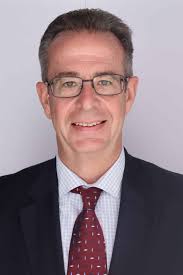 Meet Our Team : University of Dayton, Ohio