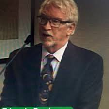 HAAH Automotive Holdings and Zotye USA Name Chris Hosford Vice President,  Public Relations