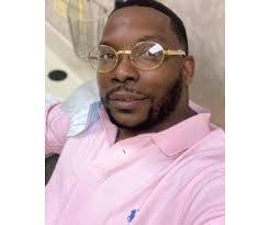 Mr. Billy Fields, Jr. Obituary (2023)