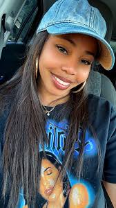 I mean since we all introducing ourselves hey yall my name is Dee I'm 24  NYC ofc want new friends wassssup ohh yeah add the insta ~Therealdeanaj big  ♐️ as well