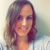 Kristy Farmer's Instagram, Twitter & Facebook