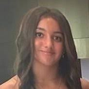 Nyla Brown (@nyla_soccer_29)