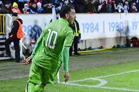 Uefa champions league 2014/2015 var den 60:e säsongen av uefa champions league, europas största fotbollsturnering, och den 23:e säsongen sedan den bytte namn från europacupen. C5lj5zzg9jlxrm