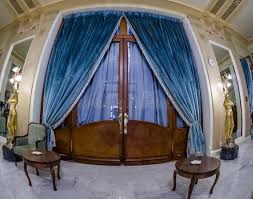 Check spelling or type a new query. Statue Floor Lamp And Decorative Door In Metropol Hotel Editorial Photography Image Of Gold Hotel 93182017