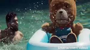 Download teddy (2021) tamil full movie 480p, 720p, 1080p below: En Nanbiye Teddy Magic Different Voice Video Dailymotion