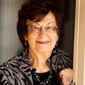 Traina Family Obituaries