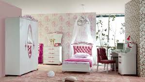 Ancak burada daha çok maliyet ve fayda oranına bakmak gerekir. Safran Genc Odasi Genc Ve Bebek Odalari Koltuk Takimi Yatak Yemek Odasi Tv Unitesi Yatak Odasi Takimi Yatak Odasi Dekorasyon Fikirleri Ev Dekoru