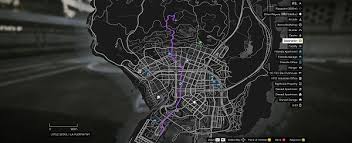 We did not find results for: 5 Fast Ways To Make Money In Gta 5 Online 2021