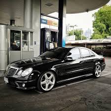 Tengkusyahputra Tlc On Instagram Repost Natdanai P Diesel Black Smoke And Me Qui Mercedes Benz Sedan Mercedes Benz E63 Mercedes Benz Cars