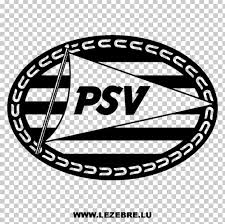 On 2 february 2021, the knvb announced that effective immediately clubs would be allowed to make an extra substitution for suspected concussions as part of an ifab sanctioned trial. Psv Eindhoven Football 2017 18 Eredivisie Psv Vrouwen Afc Ajax Png Clipart Afc Ajax Area Black
