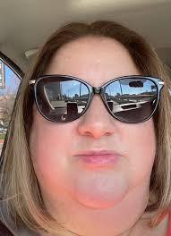 Review: Fresh Eggs and Dog Beds, by Nick Albert