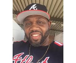 Ronald C. Whittaker Obituary (2025)