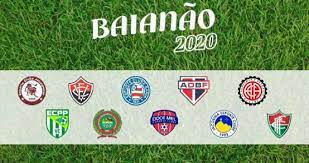 | campeonato carioca campeonato paulista campeonato mineiro campeonato gaúcho campeonato paranaense campeonato catarinense campeonato baiano campeonato goiano. Sai A Tabela Do Campeonato Baiano Ba Vi Sera No Dia 1Âº De Marco Jornal Correio