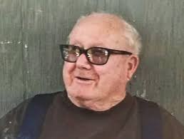 Frank Whiting Obituary (1928