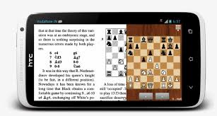 Let's talk about queen's gambit accepted, this is a respected opening on a high level of chess. Queen S Gambit Accepted Smyslov Variation Transparent Png 1280x800 Free Download On Nicepng