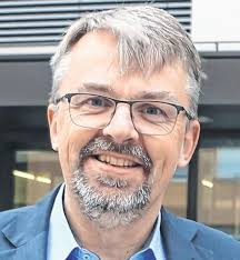 Jahresrückblick 2022 by Oberbadisches Verlagshaus Georg Jaumann GmbH &amp;  Co.KG