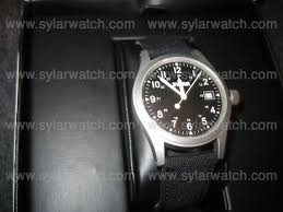 Sylar Watch | Watches for men, Watches, Samsung gear watch