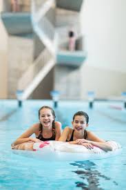 Ålesund bad & interiør as. Bybadet Posts Facebook