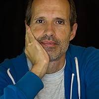 O Despertar do Nefilim by David Costa