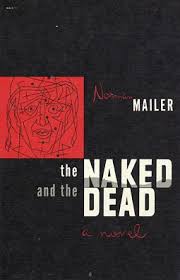 Киран бью, джон хопкинс, чарли хьюсон и др. The Naked And The Dead Wikipedia