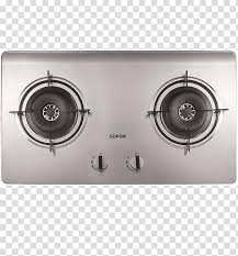 Furnace Hearth Kitchen Stove Fuel Gas Supor Gas Stove Qs816 Transparent Background Png Clipart Hiclipart You can download the stove top burners cliparts in it's original format by loading the clipart and clickign the downlaod button. furnace hearth kitchen stove fuel gas