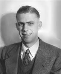 ESA-SRB-ANZBMS 2024 Delegate Booklet 1