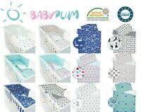 Sie suchen outlet stores in ihrer nähe? Vapur Xxl Orthopaedic Mattress With 9 Zones In All Sizes Special Items 25cm Ebay