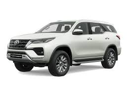 لا يلتزم العميل بأي مصروفات ادارية. Ø³ÙŠØ§Ø±Ø© ÙÙˆØ±ØªØ´Ù†Ø± Ø§Ù„Ø±ÙŠØ§Ø¶ÙŠØ© 2021 Ù„Ù„Ø¨ÙŠØ¹ ÙÙŠ Ø§Ù„Ø§Ù…Ø§Ø±Ø§Øª ØªÙˆÙŠÙˆØªØ§