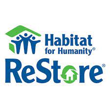Have something nice to say about habitat for humanity in monmouth county? Habitat For Humanity In Monmouth County Restore Freehold Nj