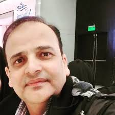 Congratulations to our 2024 Tanbridge Scholars! The Tanbridge Scholars  program was built to empower the dependant children of our Coke Canada  employees to become future leaders in our communities…