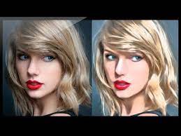 Photoshop Portrait Tutorials For Beginners 50 Creative Photoshop Portrait T In 2021 Photoshop For Photographers Photoshop Tips Photo Manipulation Photoshop Tutorials