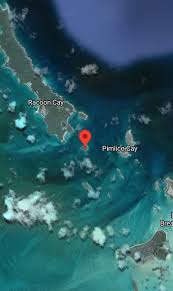 Mrbeast new island video is located in the southern of Bahamas, right here:  22.338084,-75.795586 : rMrBeast