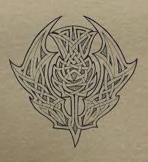 Scottish Thistle Drawing By John Timms I drew the claddagh for my wife and she drew this for me. scottish thistle by john timms