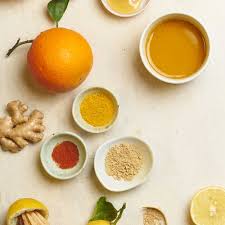 Auch für kochfans und für ingwerfans ist etwas dabei. Ostergeschenke Aus Der Kuche Selber Machen 5 Rezepte