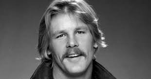 Movie actor trivia questions and answers. Quiz How Many 80s Actors Can You Name Trivia Boss