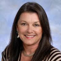 10+ "Sylvia Bernard" profiles