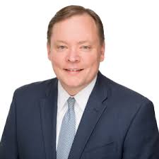 Albright Stonebridge Group