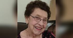 Lorraine Klocke Obituary