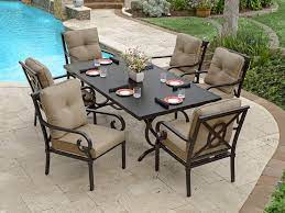 Outdoor Dining Sets Outdoor Patio Furniture Iron Patio Furniture Outdoor Furniture Lawn Furniture