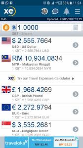40 malaysian ringgits = 7.0683 british pounds. Btc Shah Alam Home Facebook