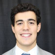 Nanaimo Clippers @ Surrey Eagles Friday, March 22, 2024