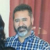 60+ "Gerald Solano" profiles