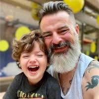 Aidan Hudson Email & Phone Number