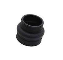 Hose; Hump 2.5"/3" X 3"