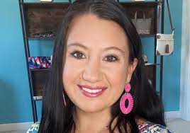 Can y'all do me a big favor and report this group? They're pretending to be  me. I'm not affiliated with it in any way.  https://www.facebook.com/share/g/1JSkeK6RAi/?mibextid=wwXIfr