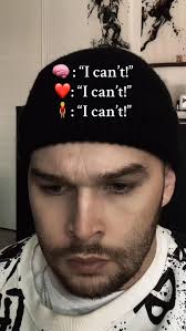 #christian #bible #jesus #biblestudy #love #fyp #trending