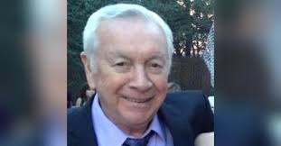 Carl William Goodreau Obituary